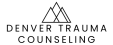 Denver trauma counseling logo